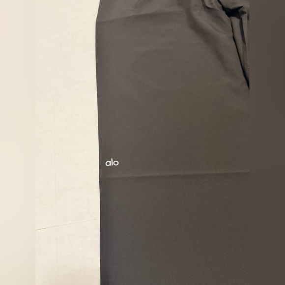 ALO Suit Up Trouser (Regular) - Picture 6 of 7